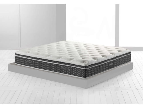 Regale Superior Deluxe 12 
