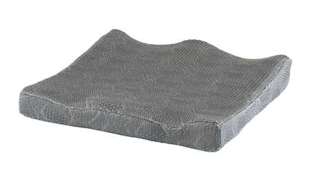 Ergo seat