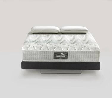 8 hodin spánku = 30 minut strečinku