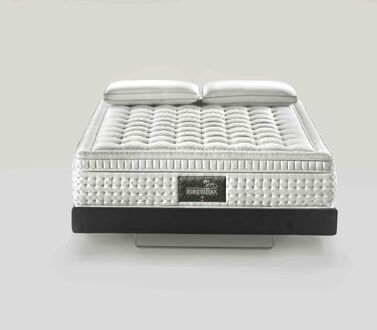 Vzácné přírodní materiály & technologicky pokročilé pěny