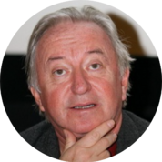 Jiří Lábus