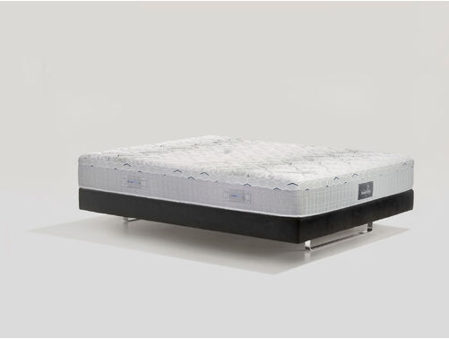 MagniStretch® 10 MagniStretch® 10