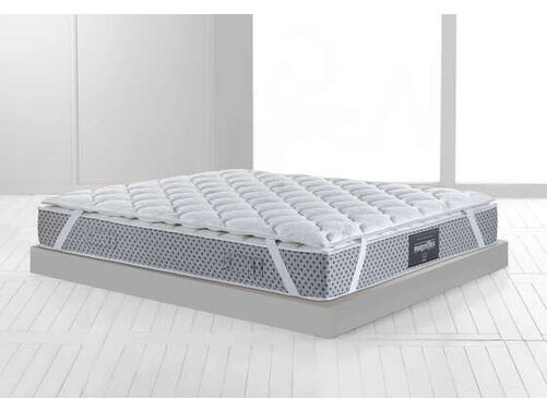 OUTLET: Topper MagniProtect 90 / 200 cm