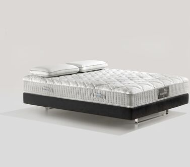 MagniStretch 10