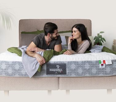 Dny zdravého spánku