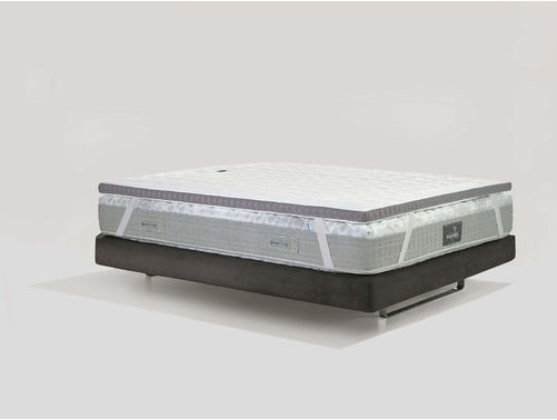 Topper Classico Plus Soft