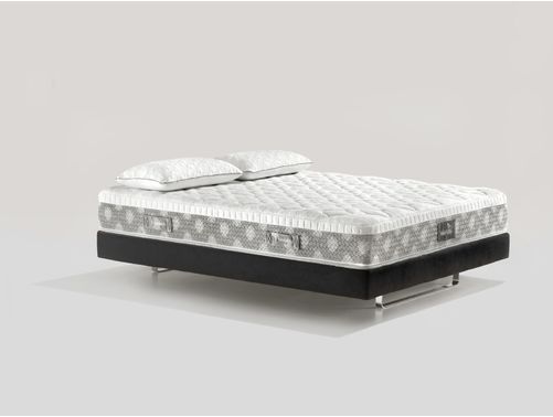 Dolce Vita Dual 10, 160 cm / 200 cm