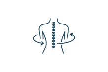 Rotace p&aacute;teře