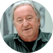 Jiří Lábus